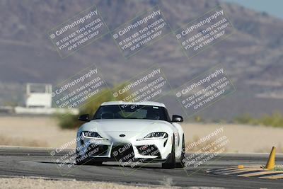 media/Oct-24-2025-Doghouse Garage (Fri) [[783d2ff07a]]/1-Advanced/Session 4 (Turn 9)/